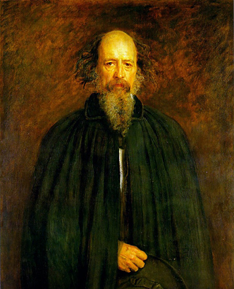 John+Everett+Millais-1829-1896 (67).jpg